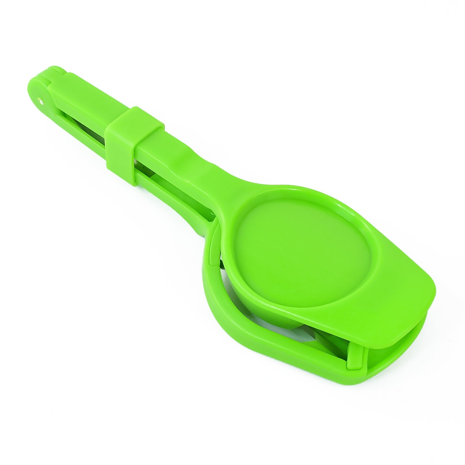 Multipurpose Slicer – 7 Stainless Blades for Kitchen Prep | ChefAura