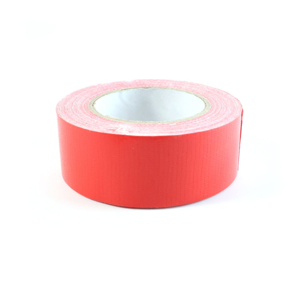 Repair tape bundling and reinforcing electrical wires securely