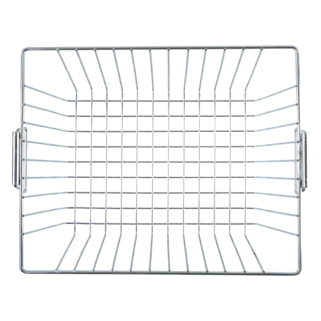 steel sink strainer basket for kitchen sink