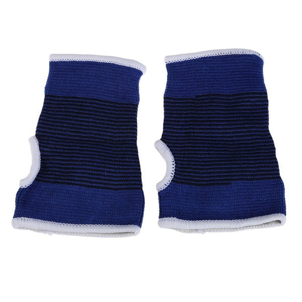 Lightweight Palm Support Glove with breathable fabric for active use and daily wear.