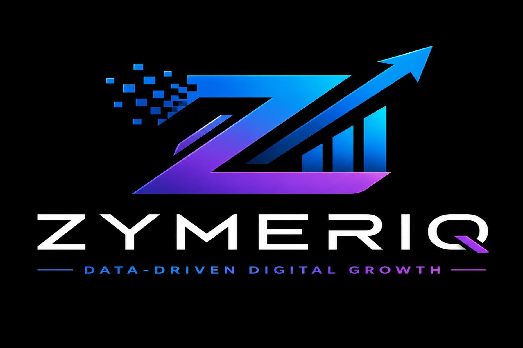 Zymeriq Hero